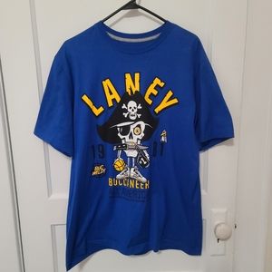 Men's shirt
